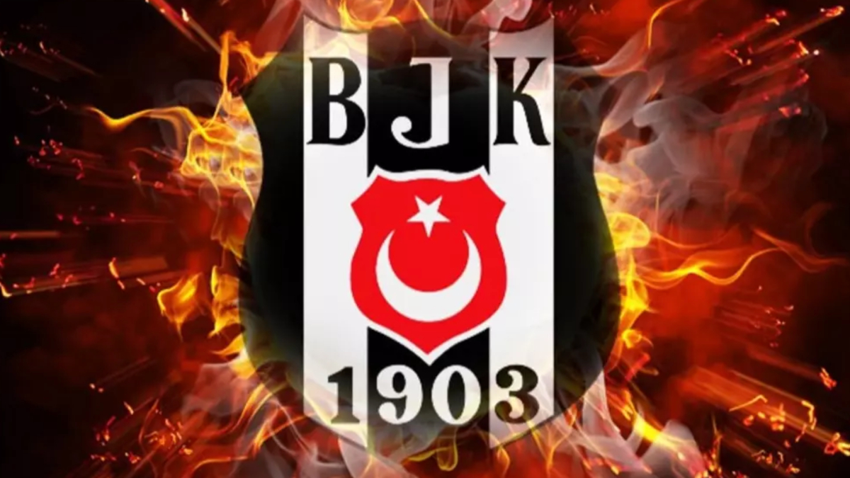 Kimse beklemiyordu! Beşiktaş Avrupa Ligi'ne veda etti!