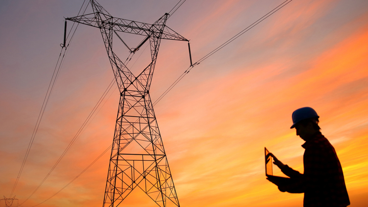 İzmir'de büyük elektrik kesintisi: Saatlerce gelmeyecek! 29 Eylül İzmir elektrik kesinti listesi