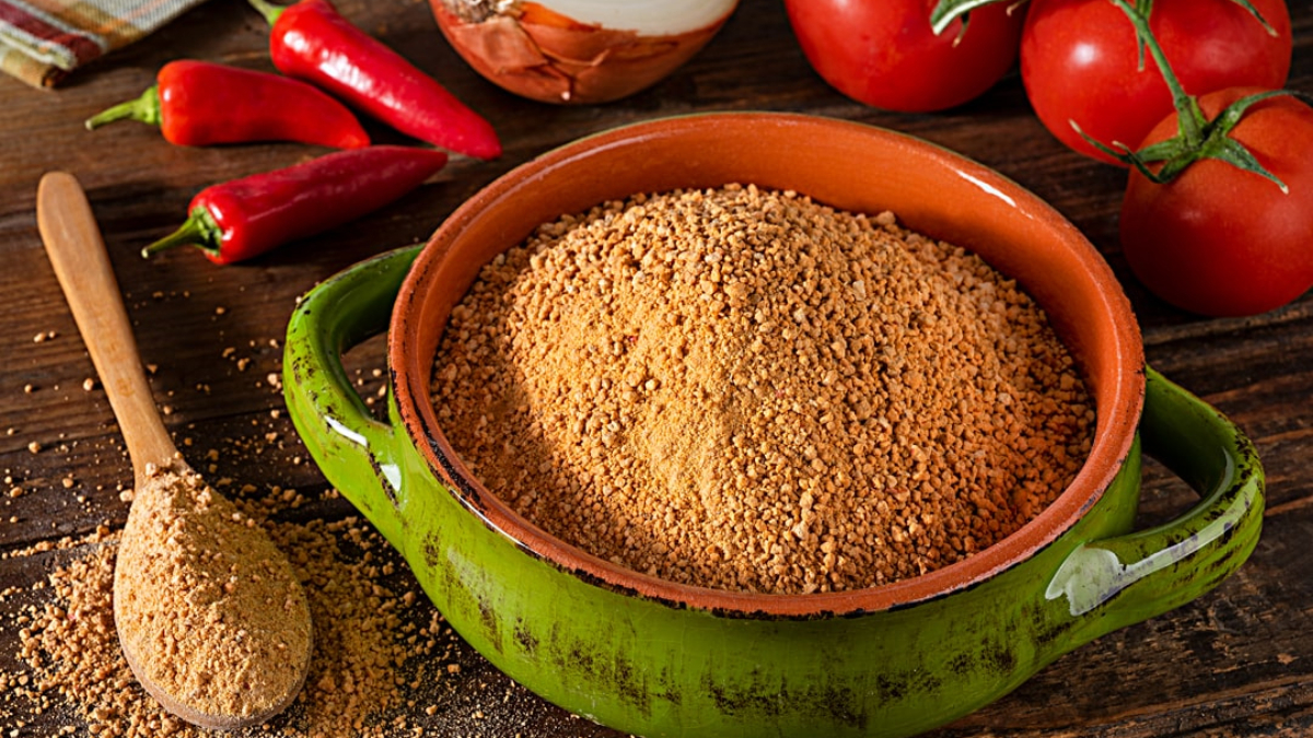 Tarhana deyip geçmeyin! Bakın neyin ilacıymış..