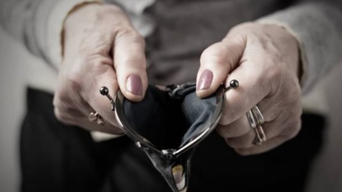 TÜRK-İŞ'in eylül ayı açlık ve yoksulluk sınırı araştırması yayınlandı