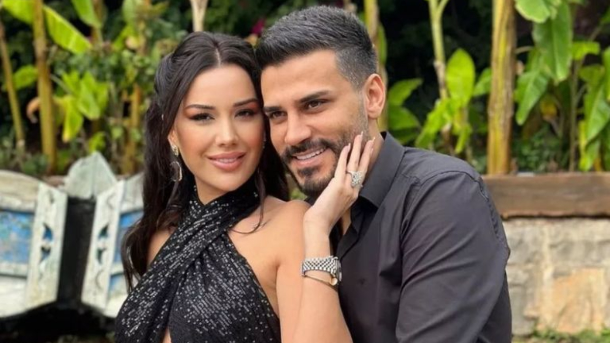 Hayranları şokta! Dilan Polat Instagram hesabını kapattı mı? Dilan Polat'ın Instagram hesabı neden kapalı?