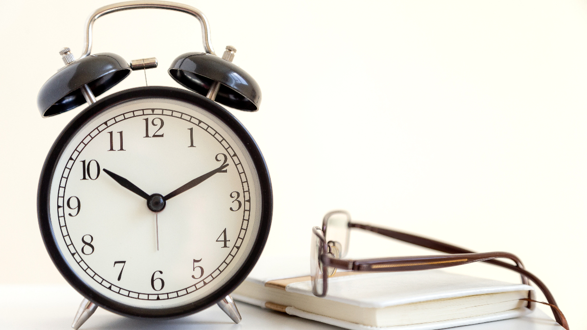 Bu yöntemlerle 3 kat hızlı okuyacaksınız!