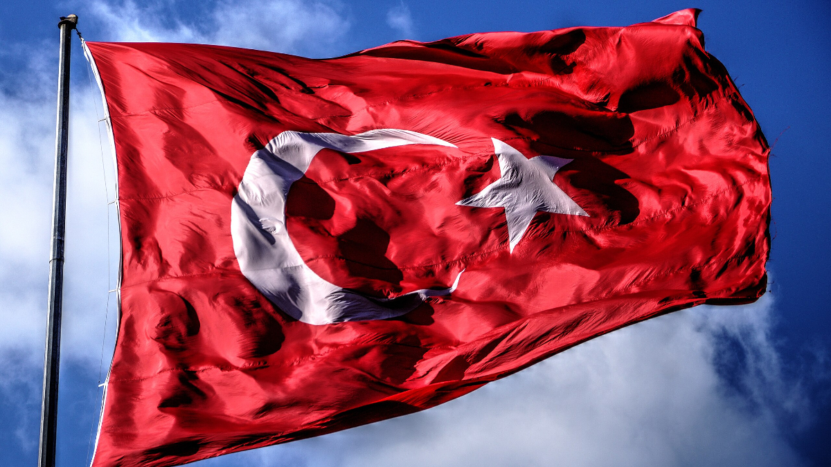 İstiklal Marşı öncesinde çalınan saygı duruşu müziğinin kökeni