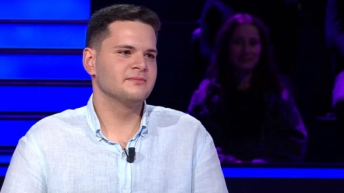 Kim Milyoner Olmak İster Ahmet Talha Dağlı kazandı mı? Kaç TL, ne kadar kazandı?