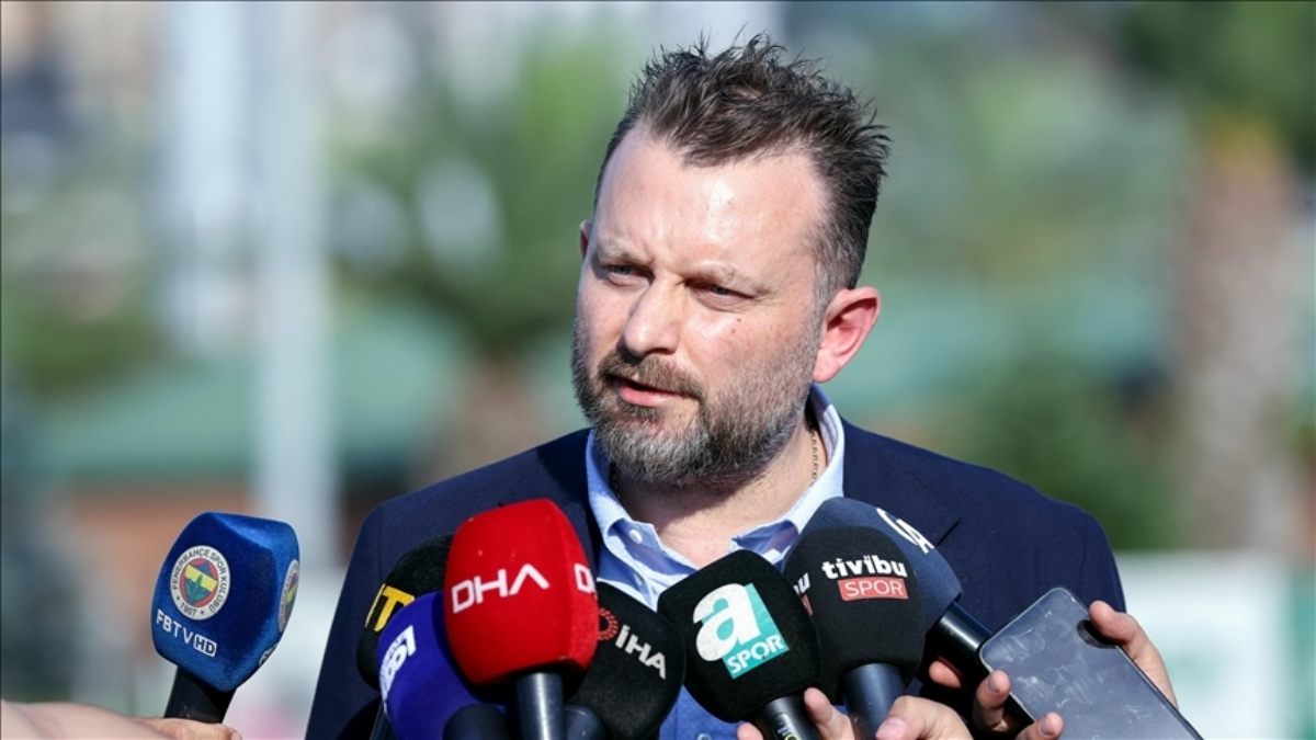 Selahattin Baki: VAR hakemlerinin performansı hep standart dışı