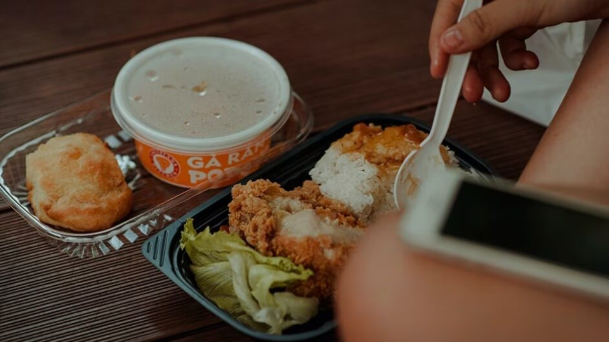 1 Ekim itibariyle yasaklandı! Ülke genelinde bunu yapan cezaya çarptırılacak!