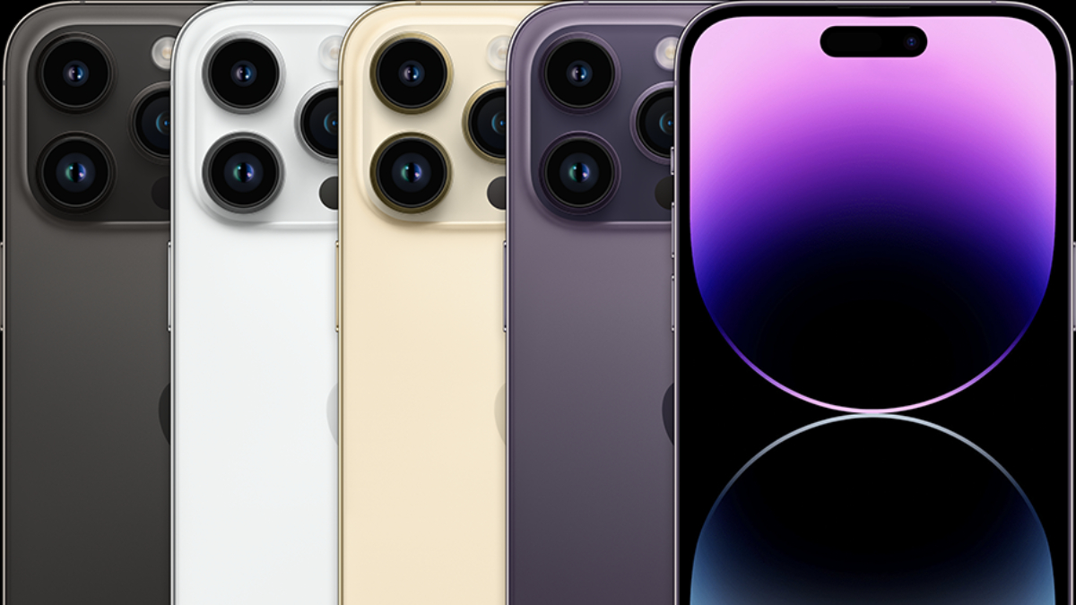 Eski iPhone'unuzu satmadan önce atmanız gereken 10 kritik adım