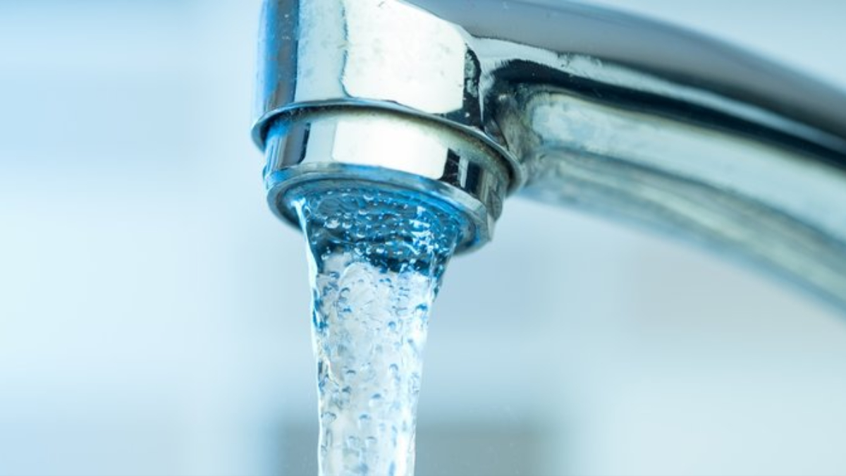 İSKİ duyurdu: İstanbul'da saatler sürecek su kesintisi başladı!