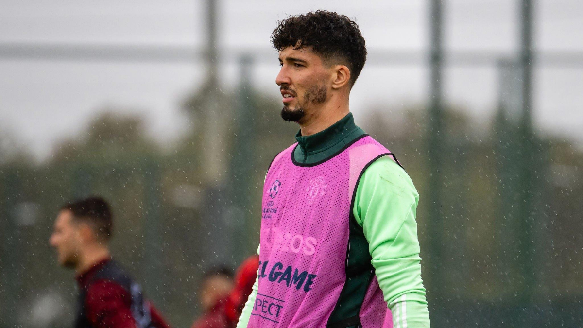 Altay Bayındır'dan Galatasaray ve Jorge Jesus açıklaması