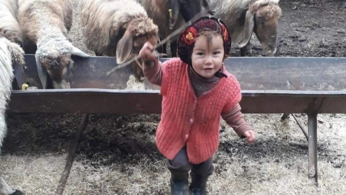 Müslüme Yağal'ın ölümüne ilişkin davada gelişme! Mütalaa açıklandı