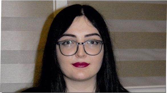 Büşra Yılmaz'ın Moira Sarmalı kitabıyla fantastik ve mistik bir yolculuk