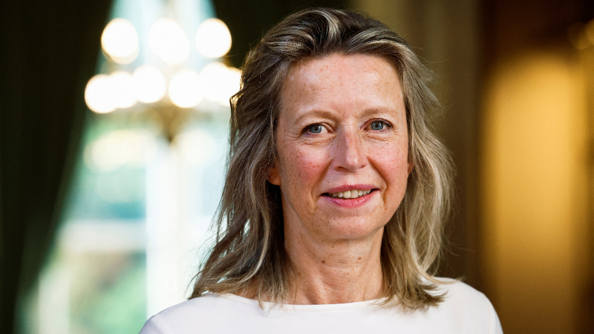 Hollanda: Ukrayna için daha fazlasını yapabiliriz