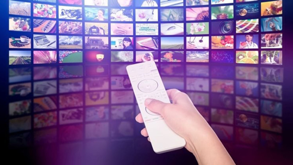 4 Ekim 2023 Çarşamba TV'de neler var? İşte günün akışı