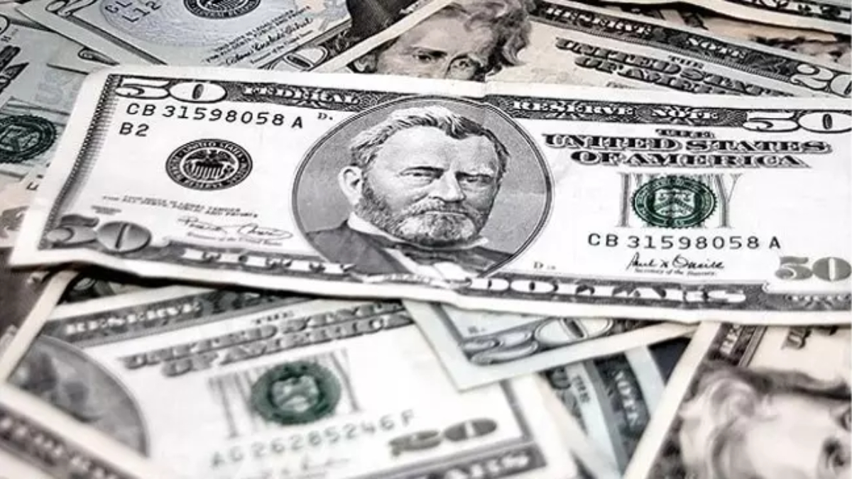 4 Ekim 2023 dolar ne kadar? Euro kaç TL?