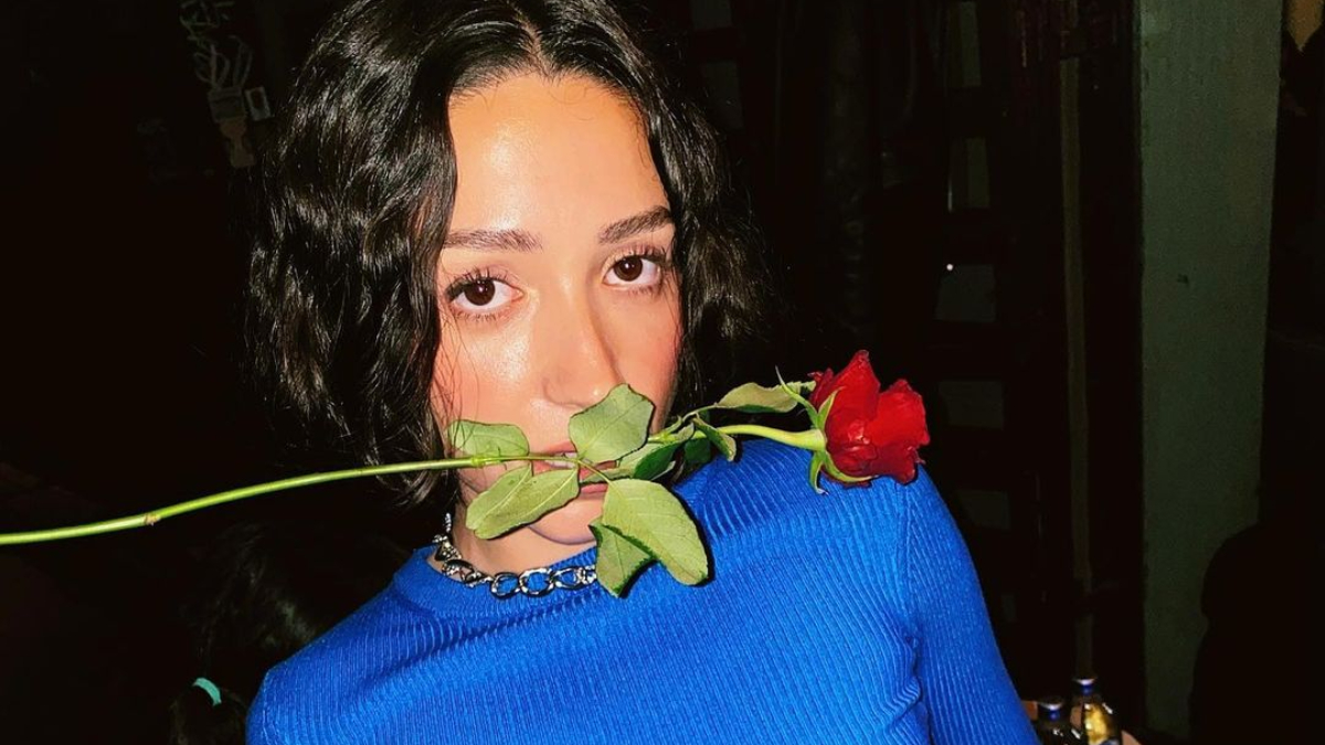 Zeynep Bastık da Yunanistanlı oldu