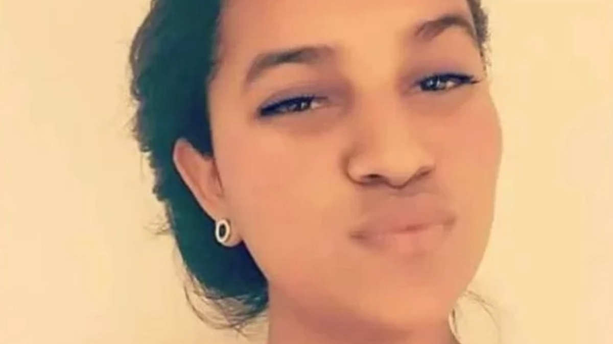 Brezilya'da falcı, 'yakında öleceksin' dediği genç kadını zehirleyerek öldürdü