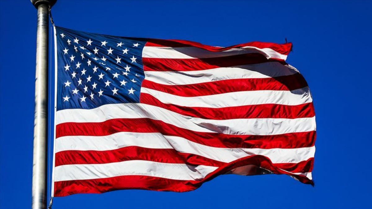 Bu detay ABD vizesi veriyor! İsteyen mutlaka yapsın...