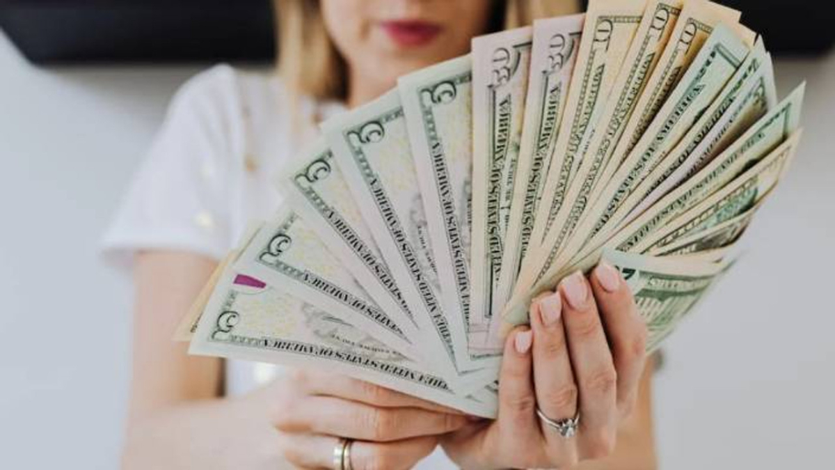 VATANDAŞLARIN GÖZÜ BU HABERDE! Dolar kaç TL oldu? Euro kaç TL bandında?