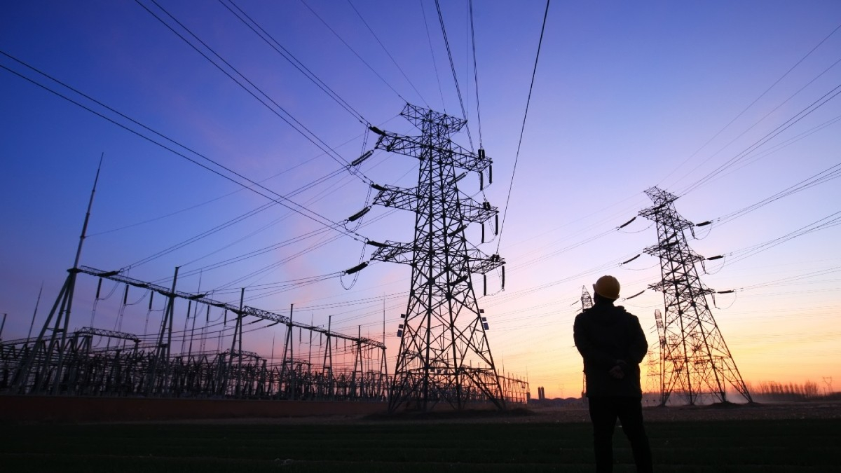 İzmir’de büyük elektrik kesintisi: O ilçeler karanlığa gömülecek! 5 Ekim Perşembe elektrik kesinti listesi