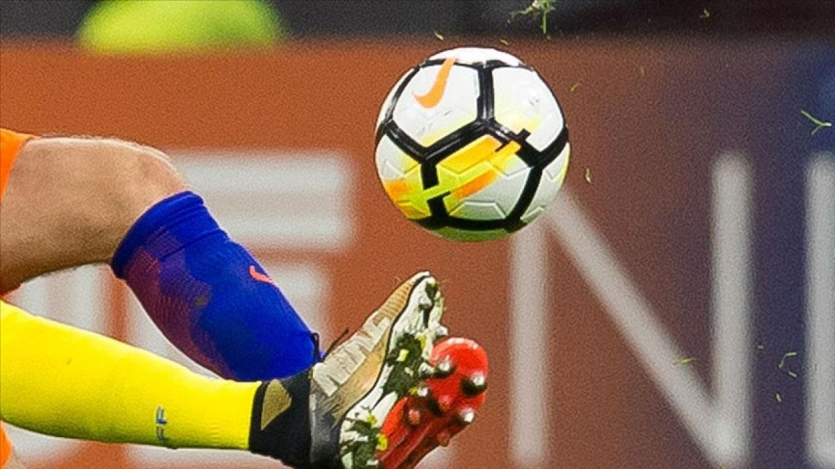 Milli ara ne zaman başlıyor? Bu hafta Süper Lig var mı?