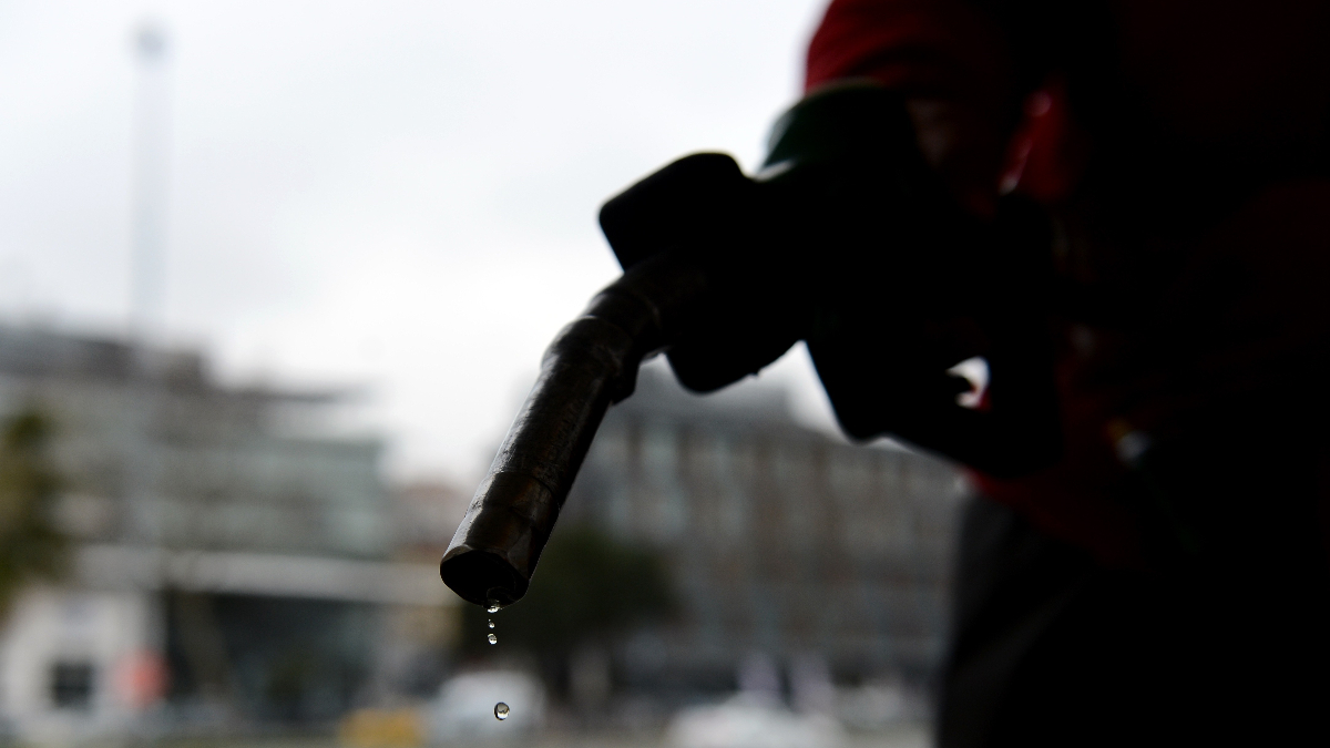 Akaryakıtta yeni dönem! Usulsüz fatura ile mücadele