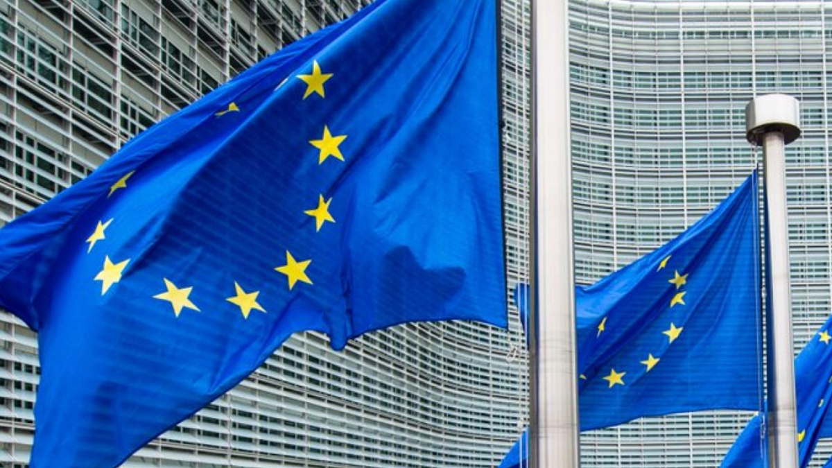 Avrupa ülkeleri göç kriziyle ilgili toplandı: Anlaşmaya varıldı