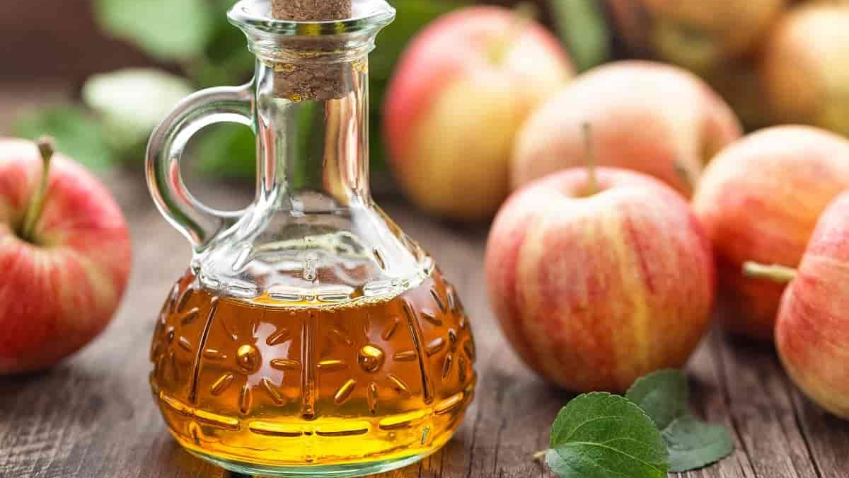 Sirke kilo vermeye yardımcı olur mu, yağları eritir mi? Günde ne kadar sirke tüketmeliyiz?