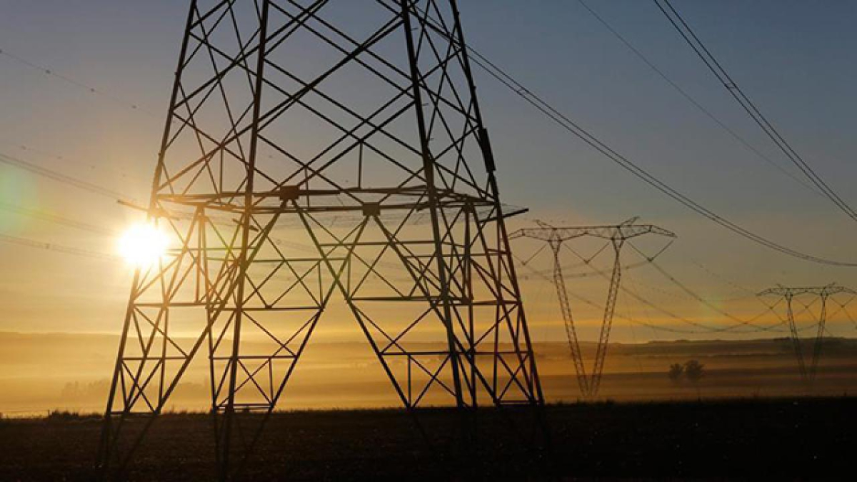 Ankaralılar elektrik kesintisine dikkat! BAŞKENT duyurdu... O ilçeler karanlığa gömülecek