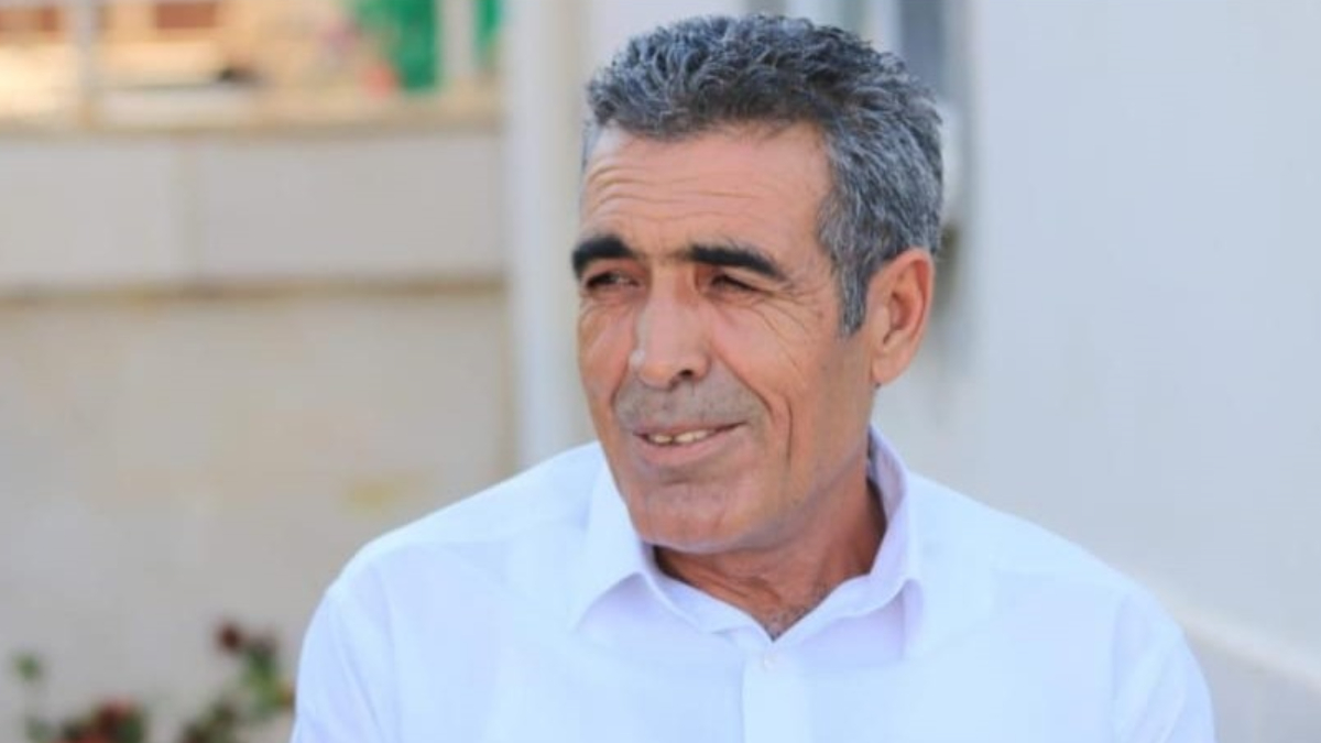 Denizli'de adına yapılan yoruma sinirlendi! Yorumu yapan kadının kocasını bıçakladı