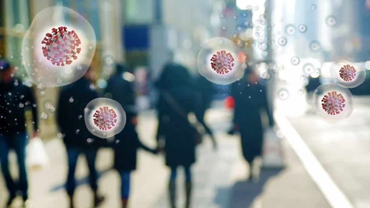 Canlı yayında açıkladı: Uzmanı "O ürün erisi öldürüyor" dedi! Eğer bunu yaparsanız...