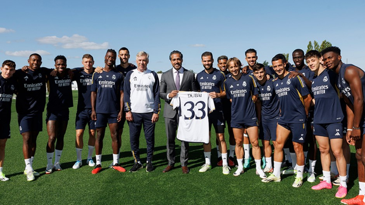 Real Madrid, sakatlanan Arda Güler'in son durumunu açıkladı