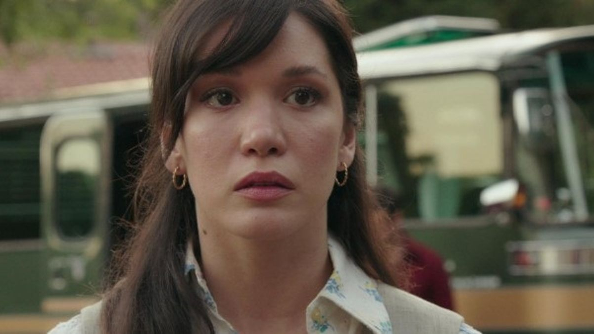 Hazal Subaşı bacaklarını kaldırdı, sosyal medya alev aldı! "Sen nasıl bir güzelliksin"