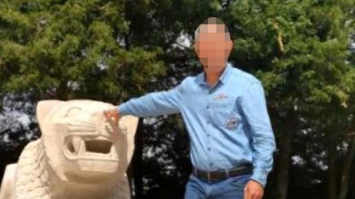 Yalova'da 13 günlük bebeğin zehirlendiği dava görüldü: Babaya 20 yıl hapis talebi