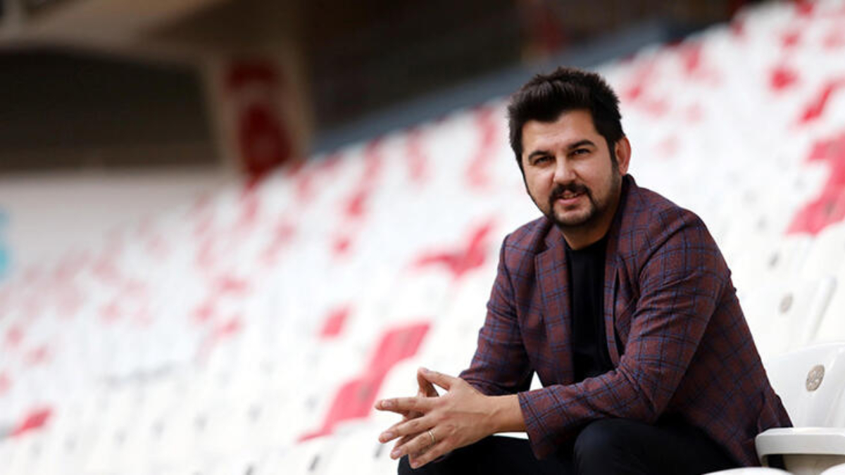 Antalyaspor'dan Galatasaray maçı öncesinde hakem açıklaması