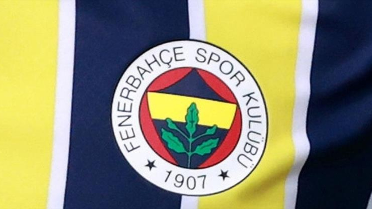 Hakemleri eleştiren Fenerbahçe, PFDK'ye sevk edildi