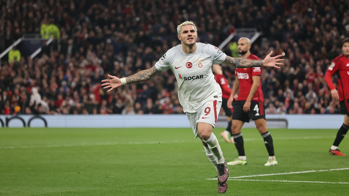 UEFA ülke puanı sıralamasında son durum: Türkiye'nin yeri sağlamlaştı