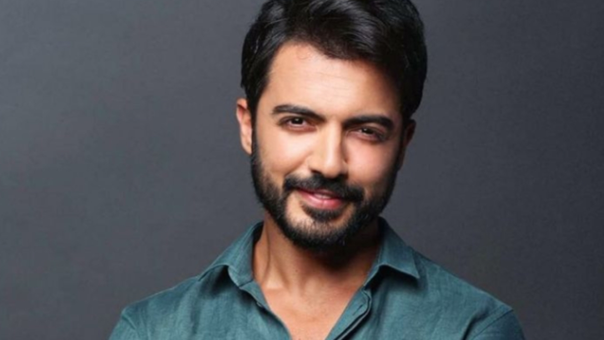 Yusuf Güney: Ev sahibim 50 bin lira kira istiyor
