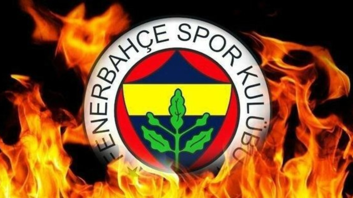 Dünya Fenerbahçe'yi konuşuyor! Fenerbahçe'den tarihi başarı! 15 maç 15 galibiyet..