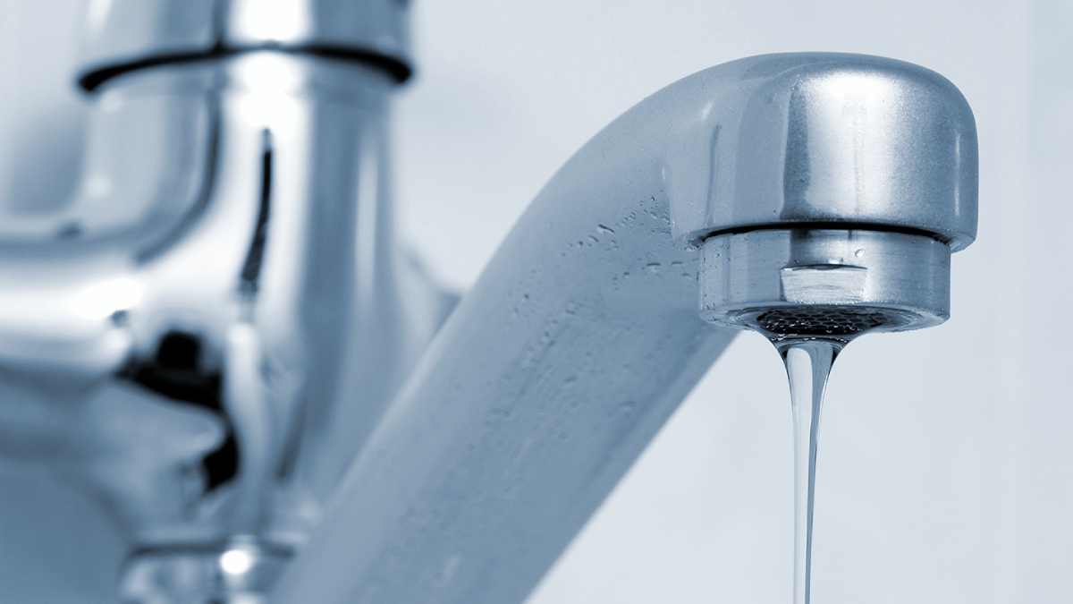 Bursa’da uzun süreli su kesintisi: O ilçeler susuz kalacak! İşte 6 Ekim BUSKİ su kesinti listesi