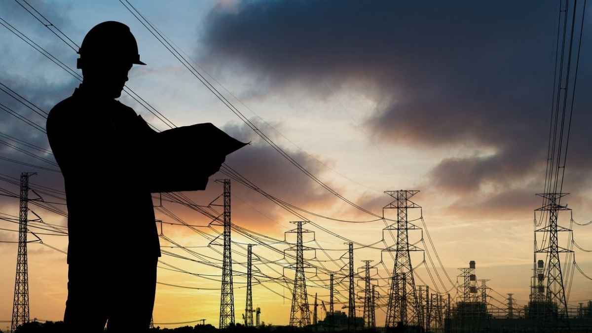 İzmir'de büyük elektrik kesintisi: Saatlerce sürecek! 6 Ekim İzmir elektrik kesinti listesi