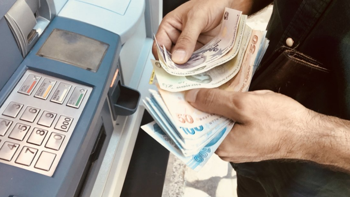 Banka kartı olanlar dikkat! Cüzdanınız dolup taşacak: 31 Ekim’e kadar süreniz var