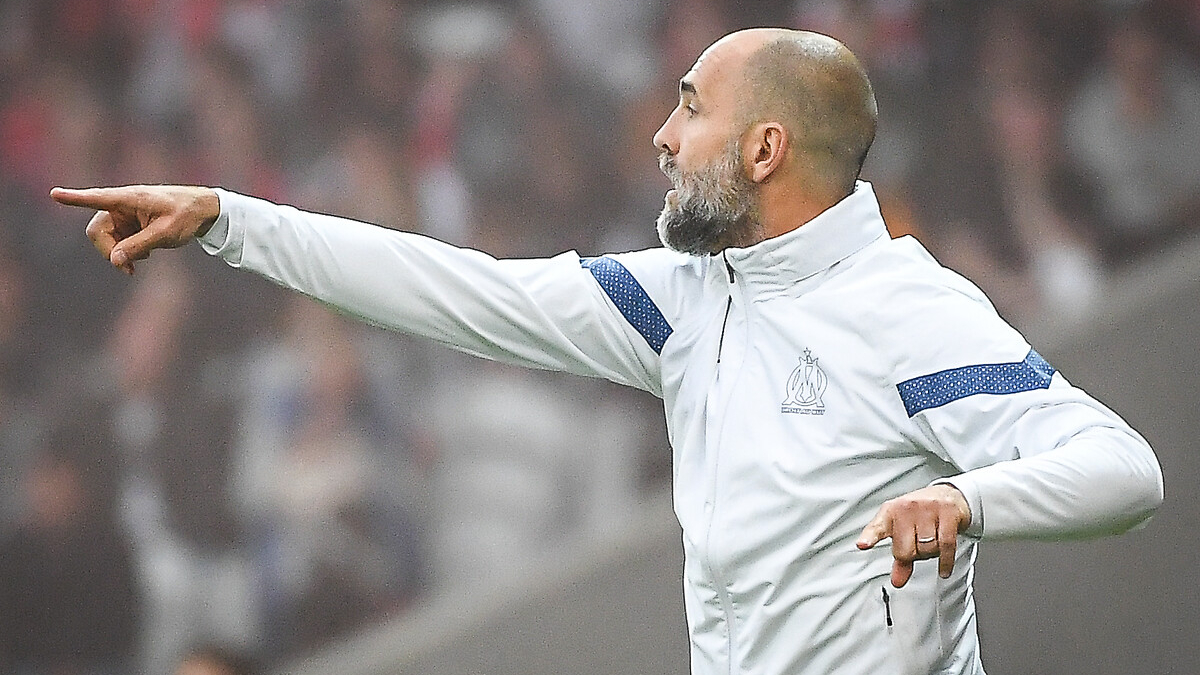 Samsunspor'dan Igor Tudor açıklaması