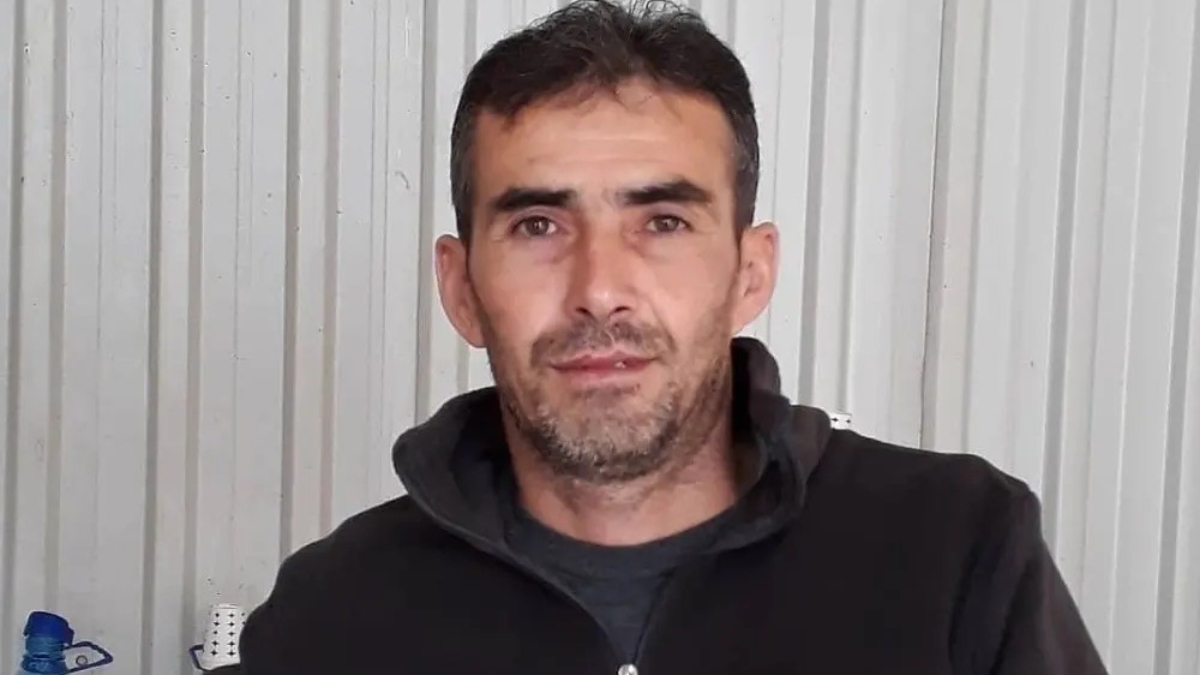 Kütahya'da trafik kazasında anne ile oğlu hayatını kaybetti