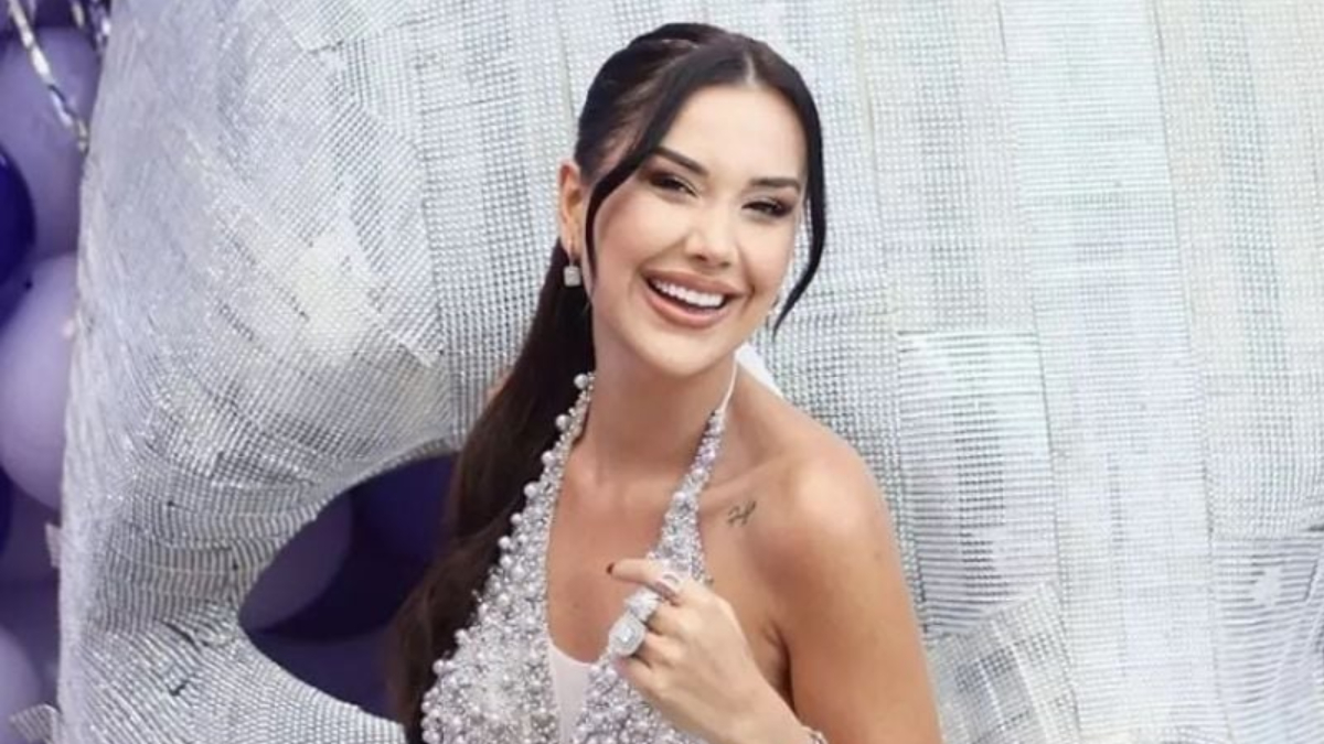 Dayanılmayacak ağrılarım var demişti! Dilan Polat son test sonuçlarını paylaştı: 'Çocuk sevindireceğim'