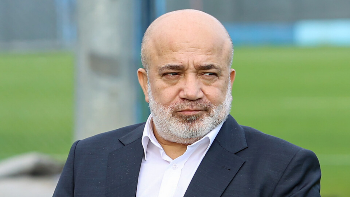 Murat Sancak: Yusuf Sarı'yı milli takımda oynaması için tedavi ettireceğiz