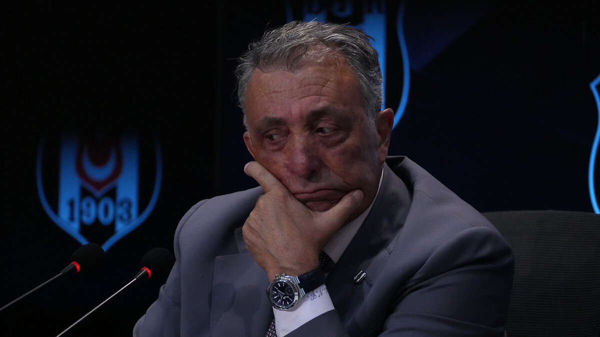 Ahmet Nur Çebi yeniden aday olacak mı? Ercan Ertan açıkladı