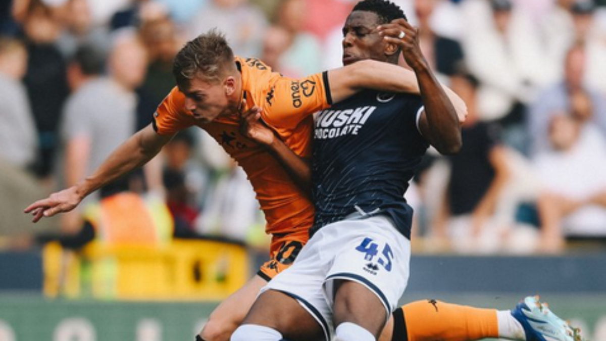 Hull City, deplasmanda 1 puanla yetindi