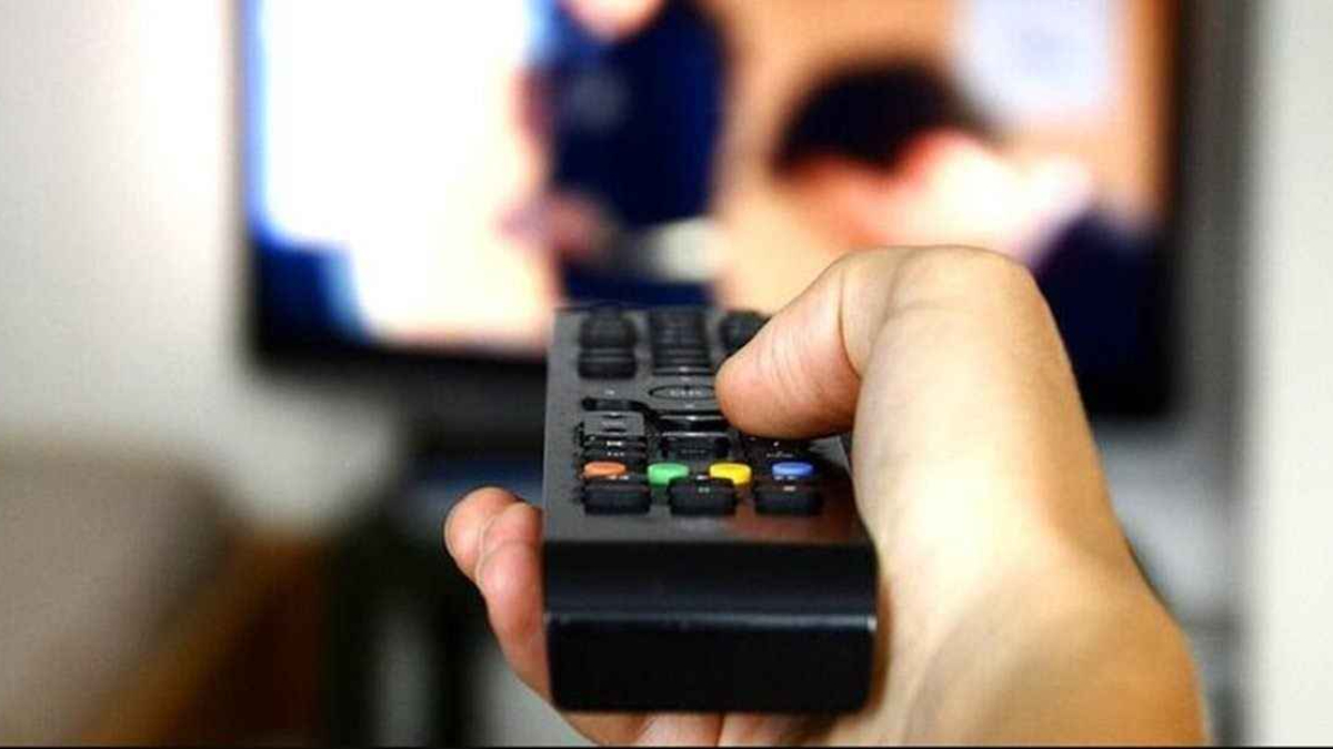 Pazar yayınları! 8 Ekim 2023 TV'de neler var? ATV, Kanal D, Show TV, Star TV, TV8...