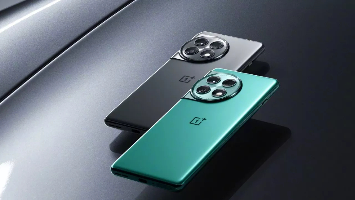 Liste güncellendi! İşte eylül ayının en iyi Android telefonları