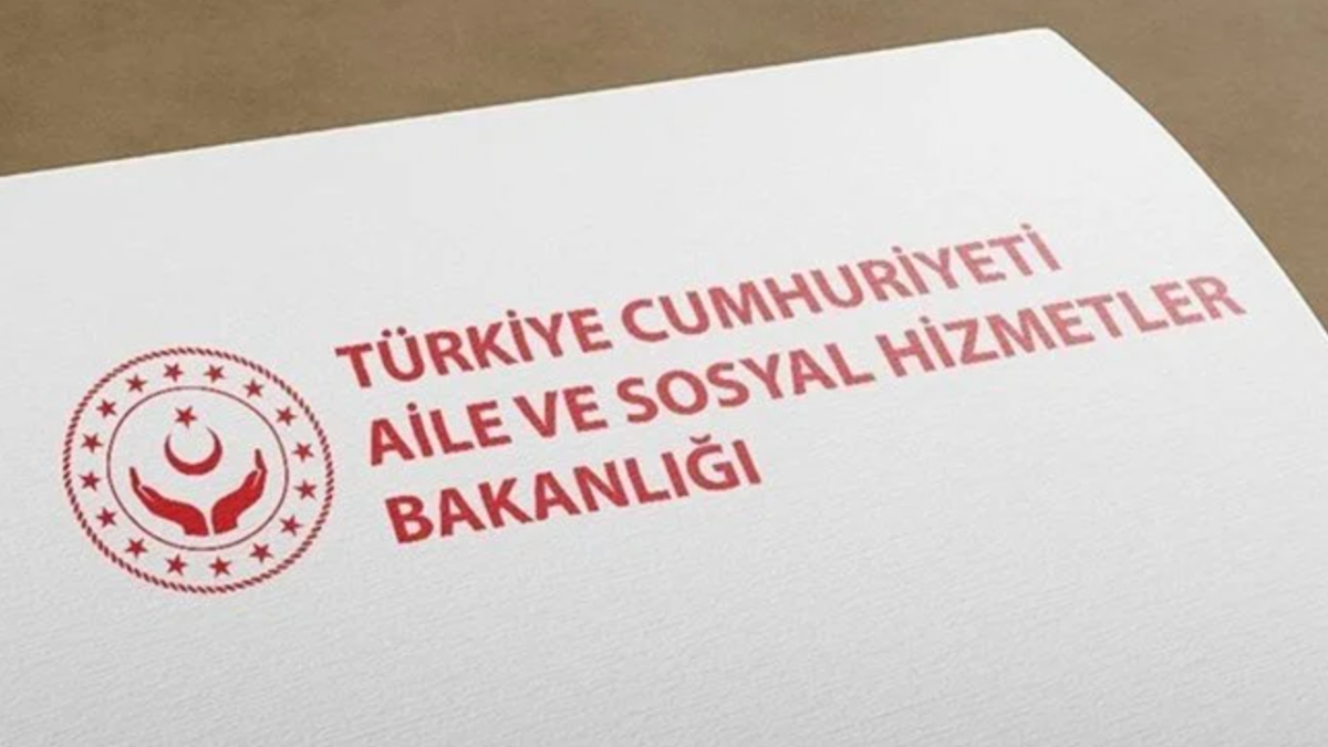 Şanlıurfa'da 4-5 yaşındaki çocuklara şiş batırdılar! Bakanlık harekete geçti...